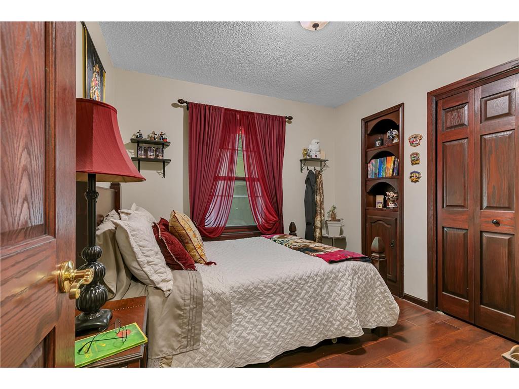 32150 742nd Avenue South Haven MN 55382 - Francis 7109198 image11