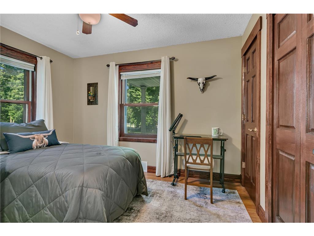 32150 742nd Avenue South Haven MN 55382 - Francis 7109198 image12