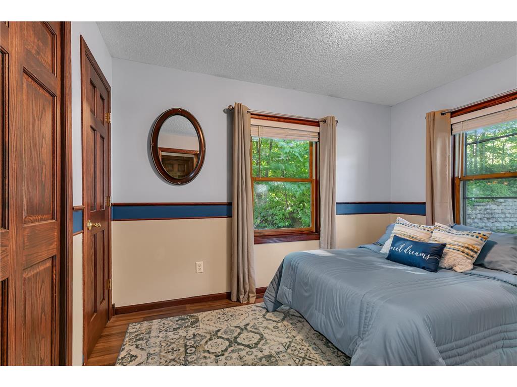 32150 742nd Avenue South Haven MN 55382 - Francis 7109198 image13
