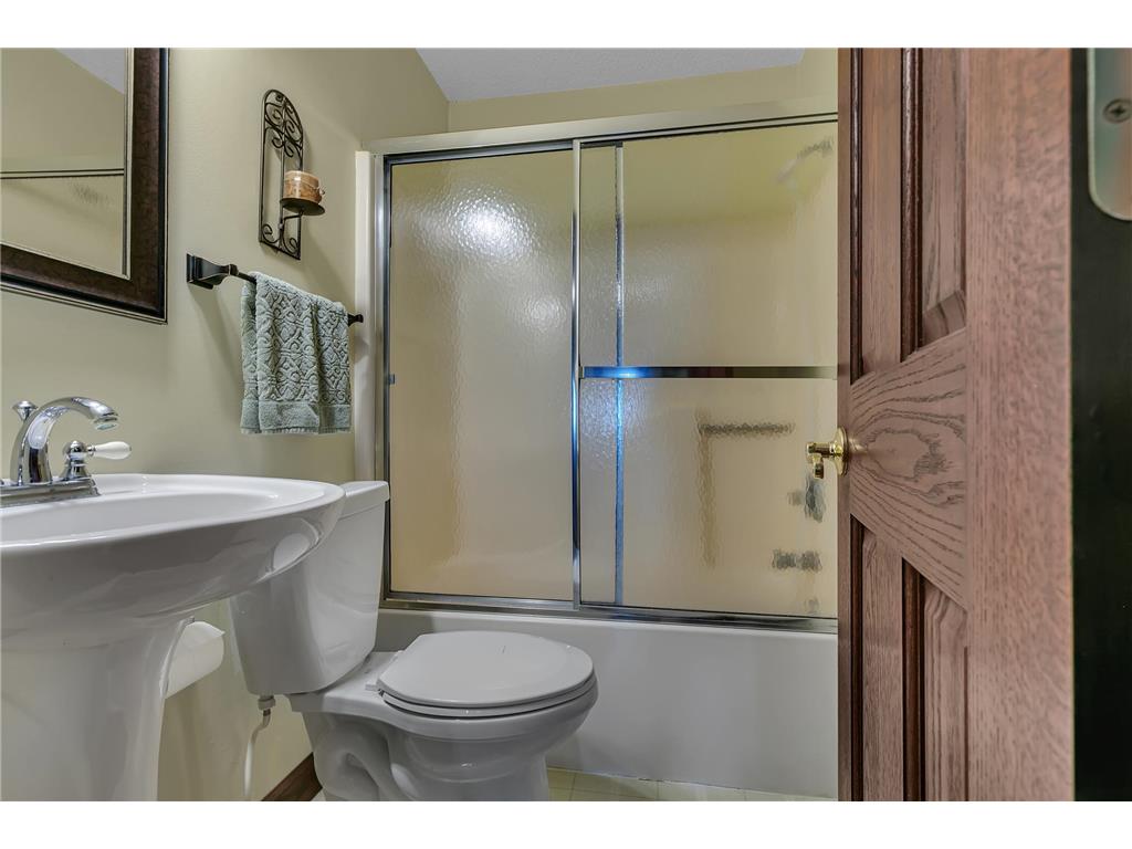 32150 742nd Avenue South Haven MN 55382 - Francis 7109198 image14