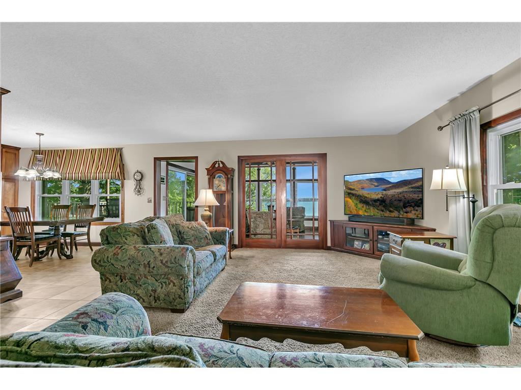 32150 742nd Avenue South Haven MN 55382 - Francis 7109198 image15