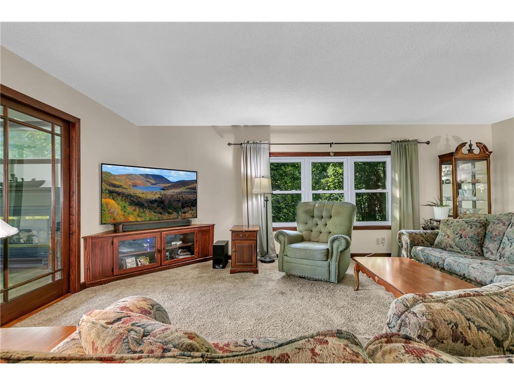 32150 742nd Avenue South Haven MN 55382 - Francis 7109198 image16