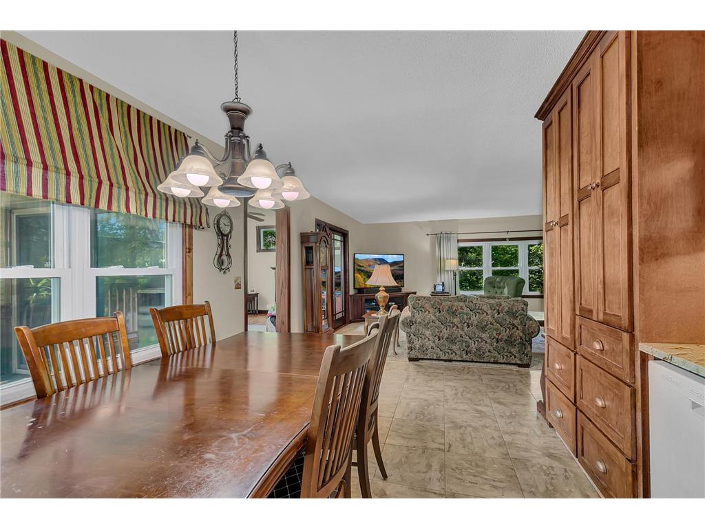32150 742nd Avenue South Haven MN 55382 - Francis 7109198 image17