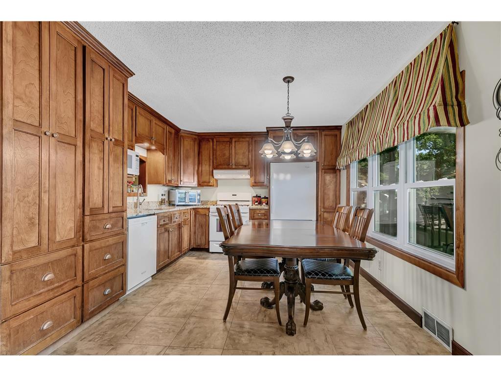 32150 742nd Avenue South Haven MN 55382 - Francis 7109198 image18