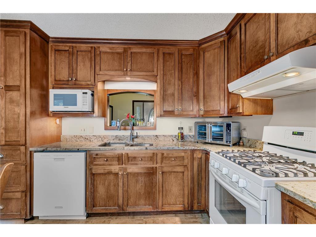 32150 742nd Avenue South Haven MN 55382 - Francis 7109198 image19