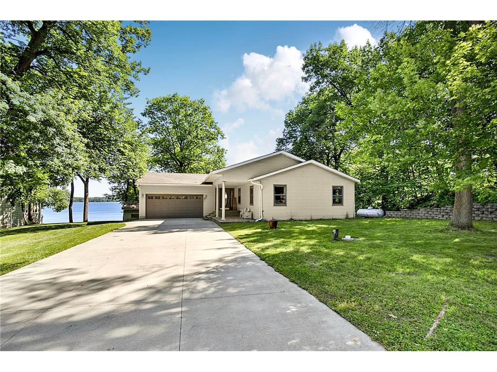 32150 742nd Avenue South Haven MN 55382 - Francis 7109198 image2