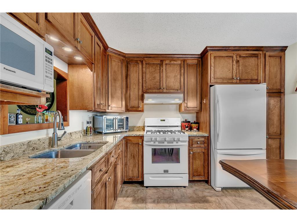 32150 742nd Avenue South Haven MN 55382 - Francis 7109198 image20
