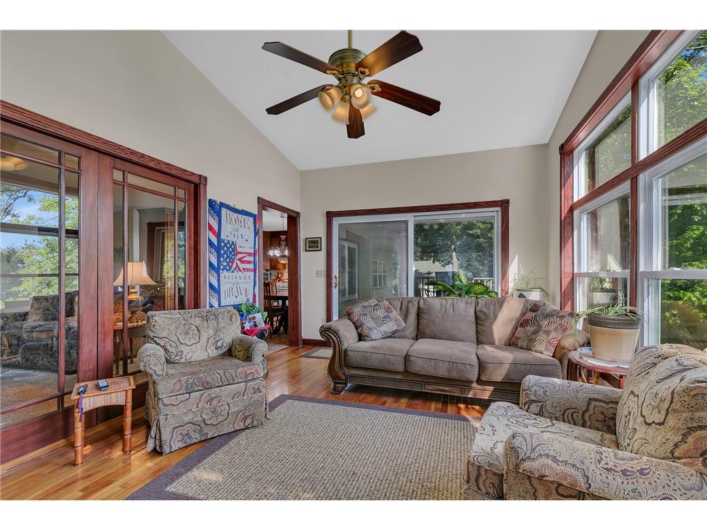 32150 742nd Avenue South Haven MN 55382 - Francis 7109198 image21