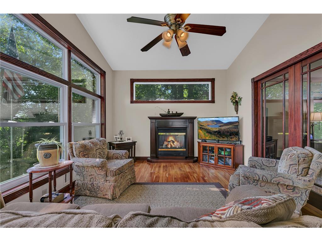 32150 742nd Avenue South Haven MN 55382 - Francis 7109198 image22
