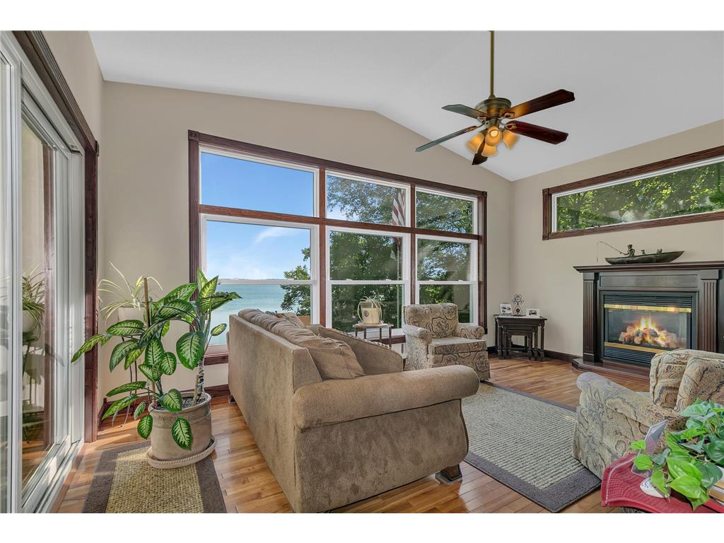 32150 742nd Avenue South Haven MN 55382 - Francis 7109198 image23