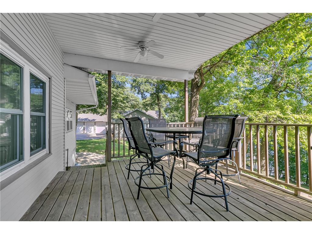 32150 742nd Avenue South Haven MN 55382 - Francis 7109198 image24