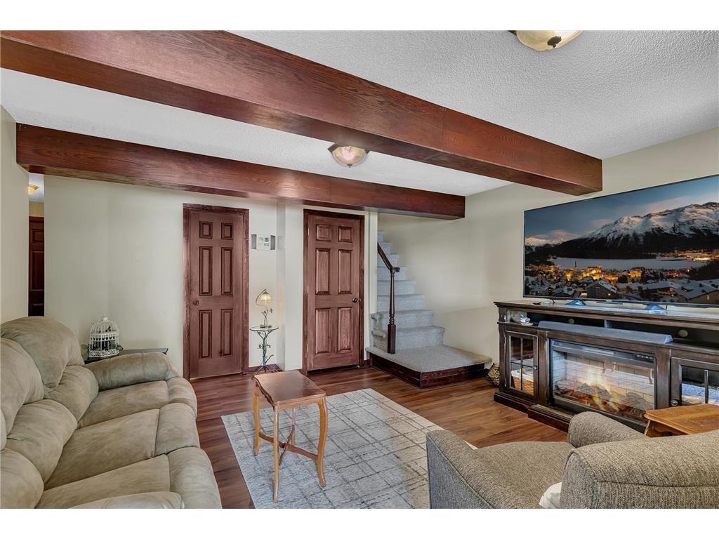 32150 742nd Avenue South Haven MN 55382 - Francis 7109198 image25