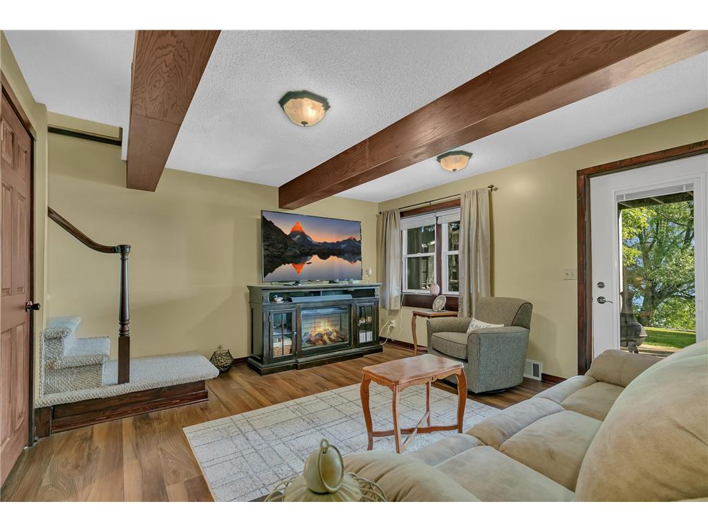 32150 742nd Avenue South Haven MN 55382 - Francis 7109198 image26