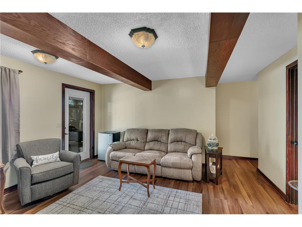 32150 742nd Avenue South Haven MN 55382 - Francis 7109198 image27