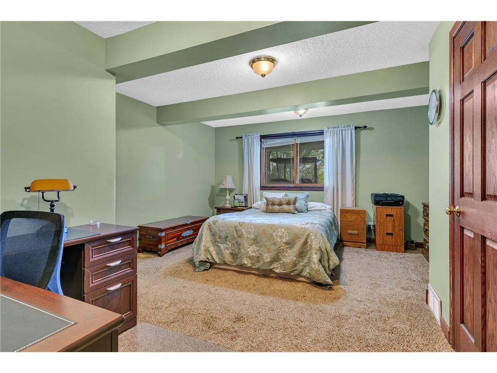 32150 742nd Avenue South Haven MN 55382 - Francis 7109198 image28