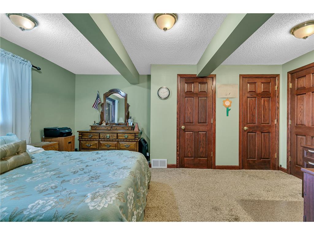 32150 742nd Avenue South Haven MN 55382 - Francis 7109198 image29