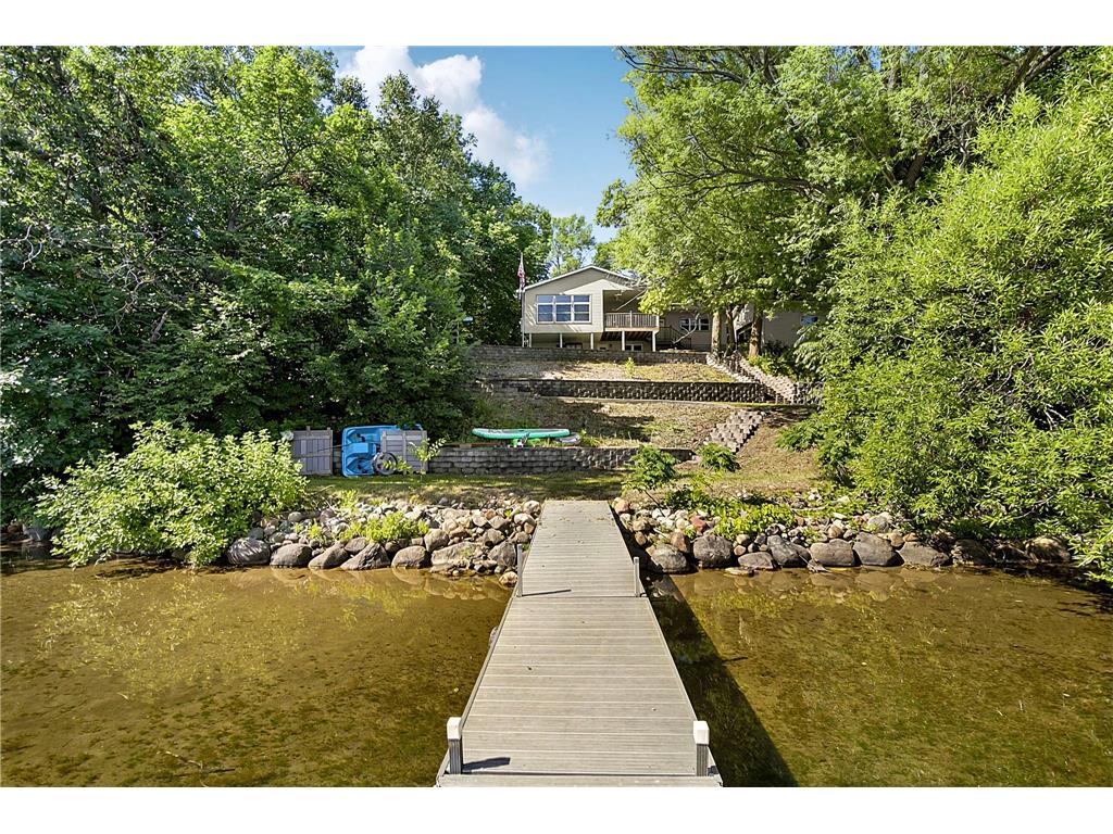 32150 742nd Avenue South Haven MN 55382 - Francis 7109198 image3