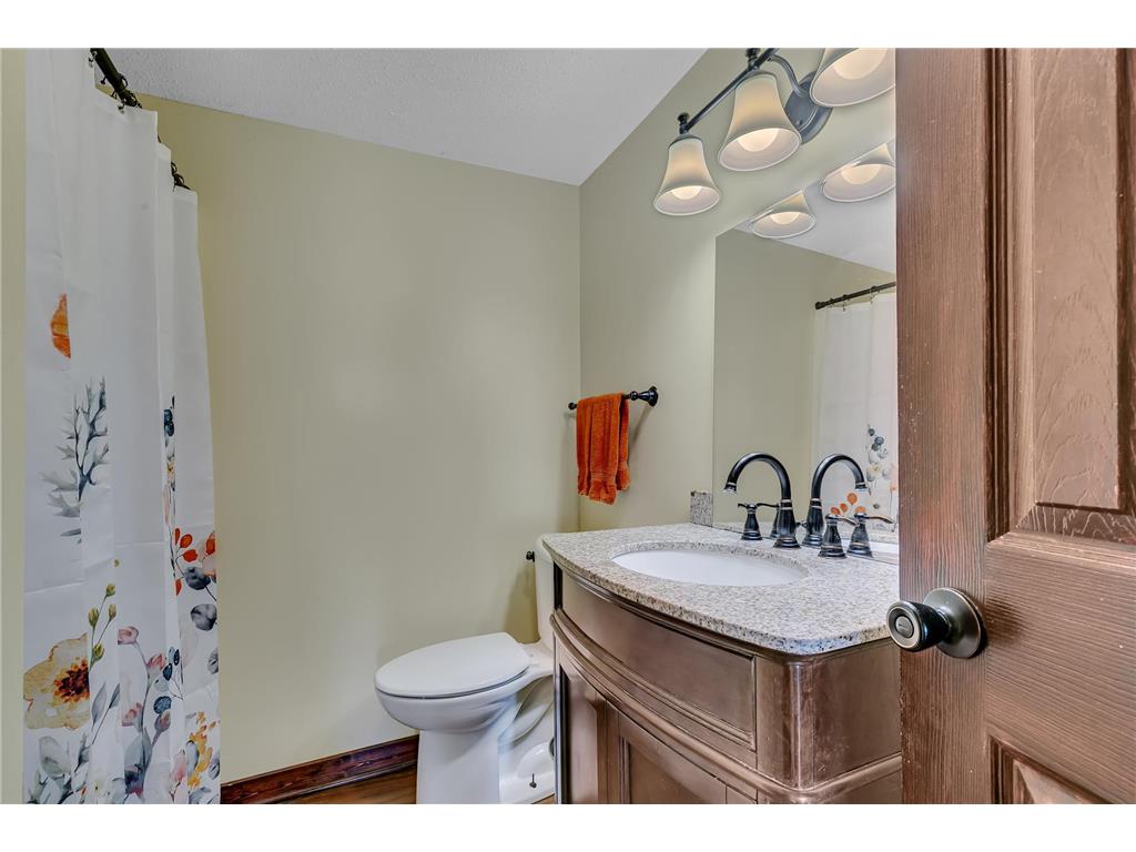 32150 742nd Avenue South Haven MN 55382 - Francis 7109198 image30