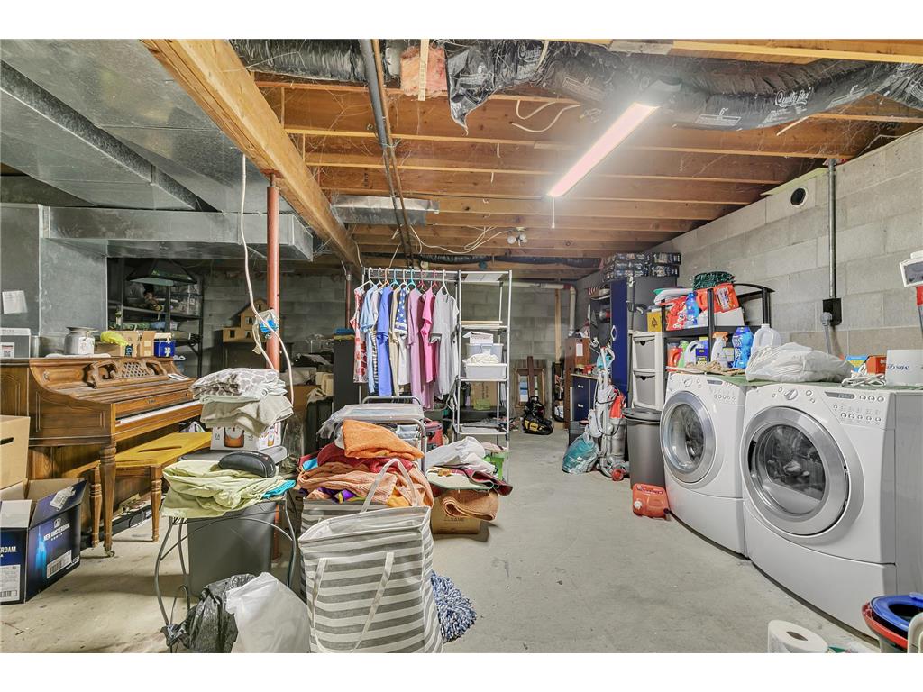 32150 742nd Avenue South Haven MN 55382 - Francis 7109198 image31