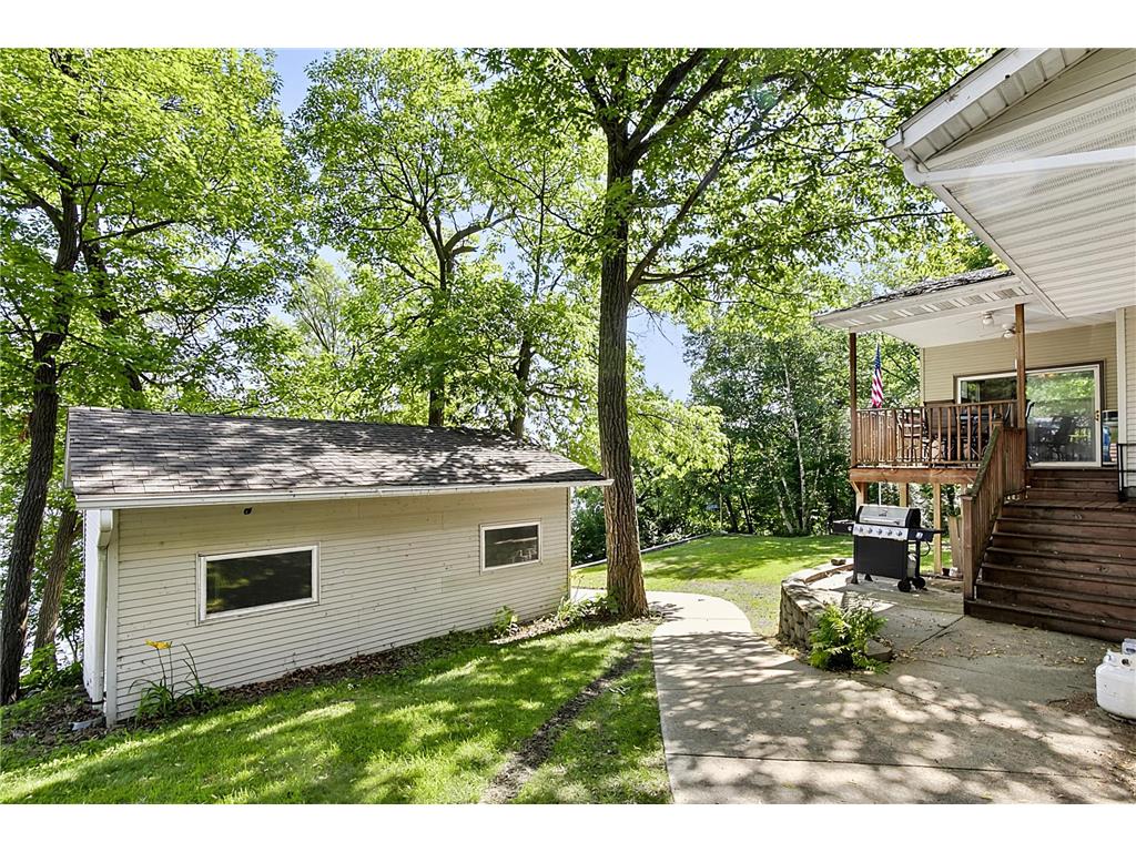 32150 742nd Avenue South Haven MN 55382 - Francis 7109198 image32