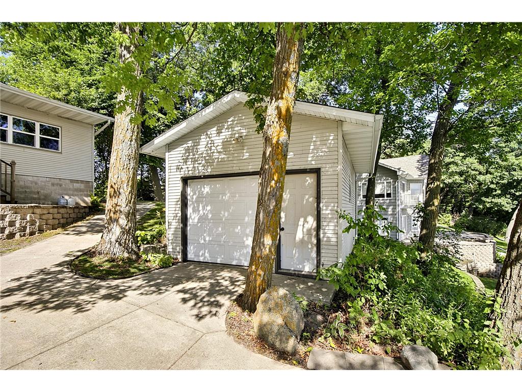 32150 742nd Avenue South Haven MN 55382 - Francis 7109198 image33