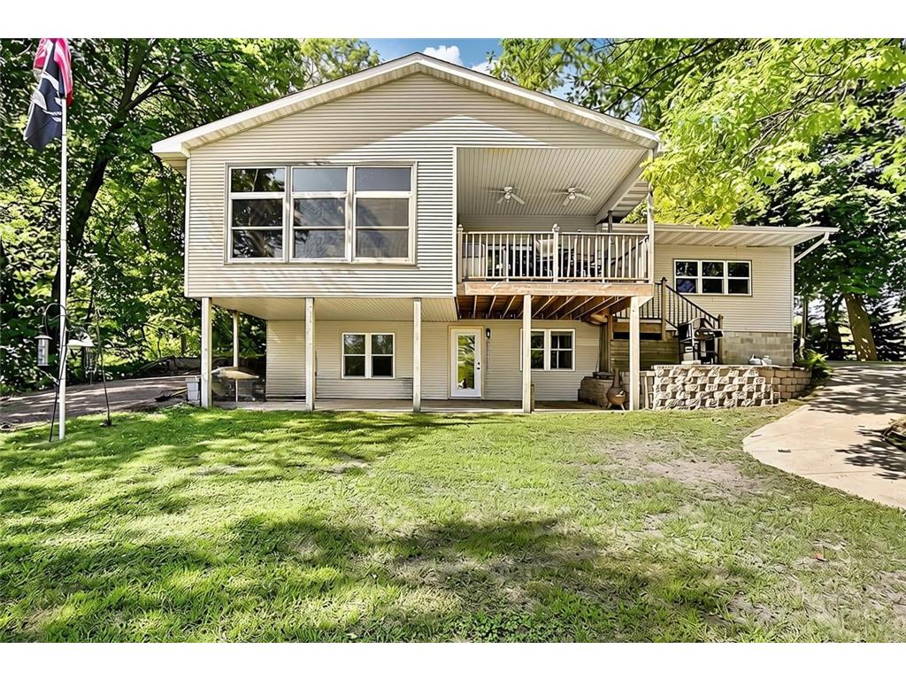 32150 742nd Avenue South Haven MN 55382 - Francis 7109198 image35