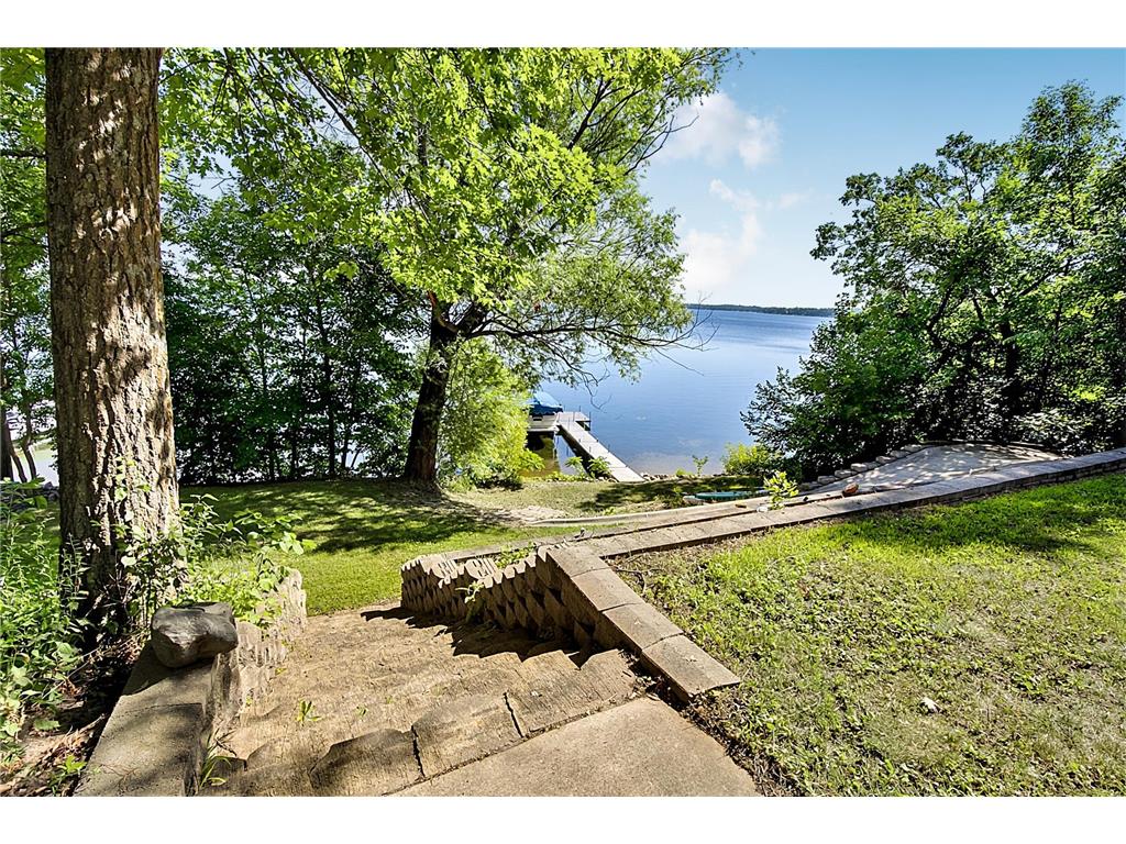 32150 742nd Avenue South Haven MN 55382 - Francis 7109198 image36