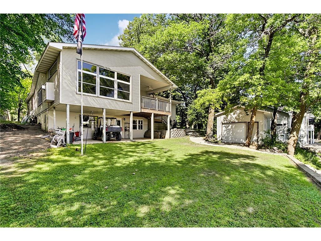 32150 742nd Avenue South Haven MN 55382 - Francis 7109198 image37