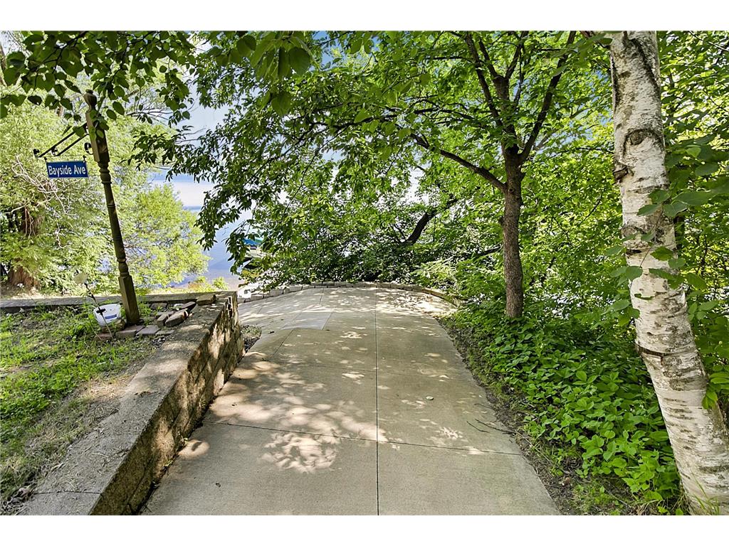32150 742nd Avenue South Haven MN 55382 - Francis 7109198 image38