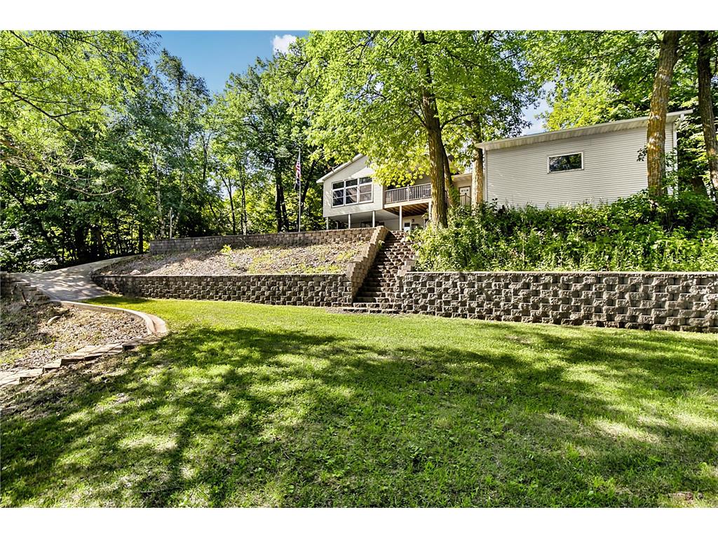32150 742nd Avenue South Haven MN 55382 - Francis 7109198 image39