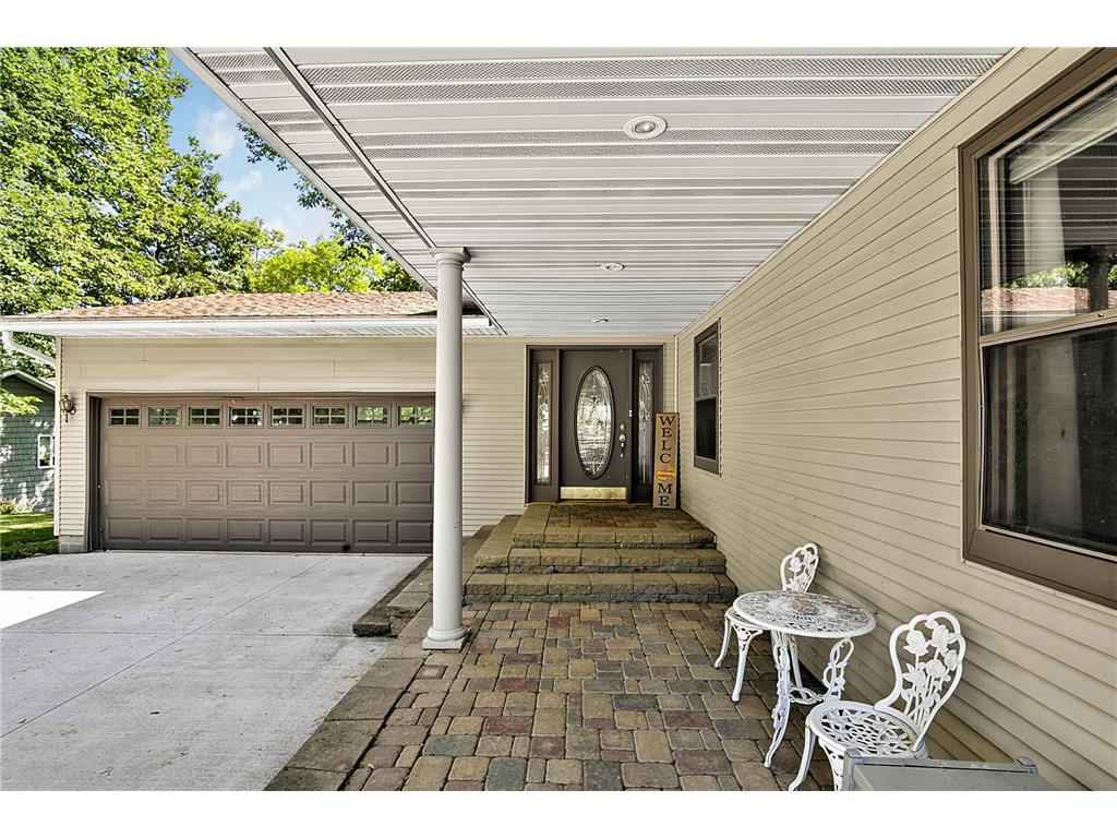 32150 742nd Avenue South Haven MN 55382 - Francis 7109198 image4