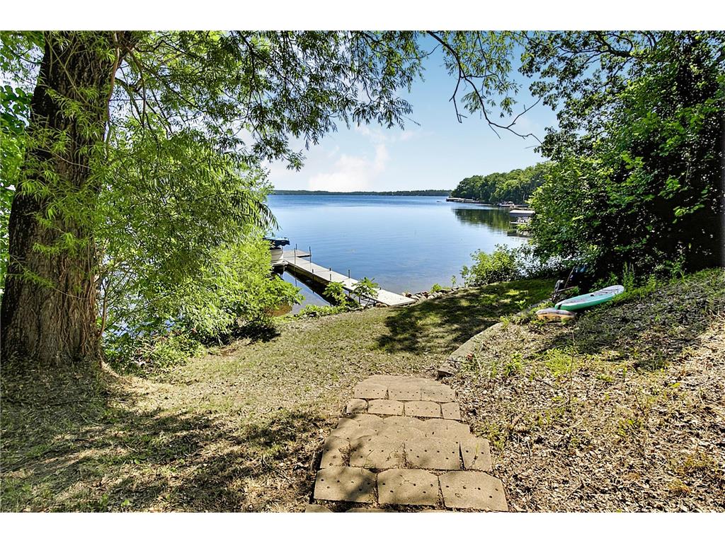 32150 742nd Avenue South Haven MN 55382 - Francis 7109198 image40