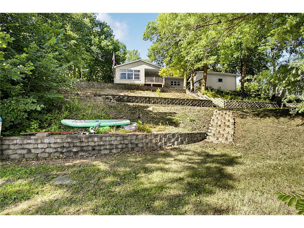 32150 742nd Avenue South Haven MN 55382 - Francis 7109198 image41