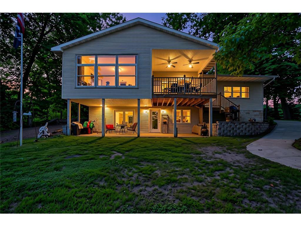 32150 742nd Avenue South Haven MN 55382 - Francis 7109198 image42