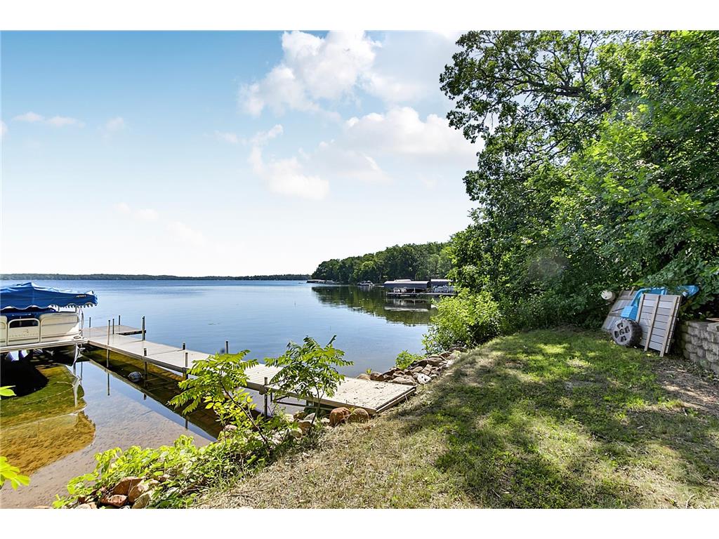 32150 742nd Avenue South Haven MN 55382 - Francis 7109198 image43