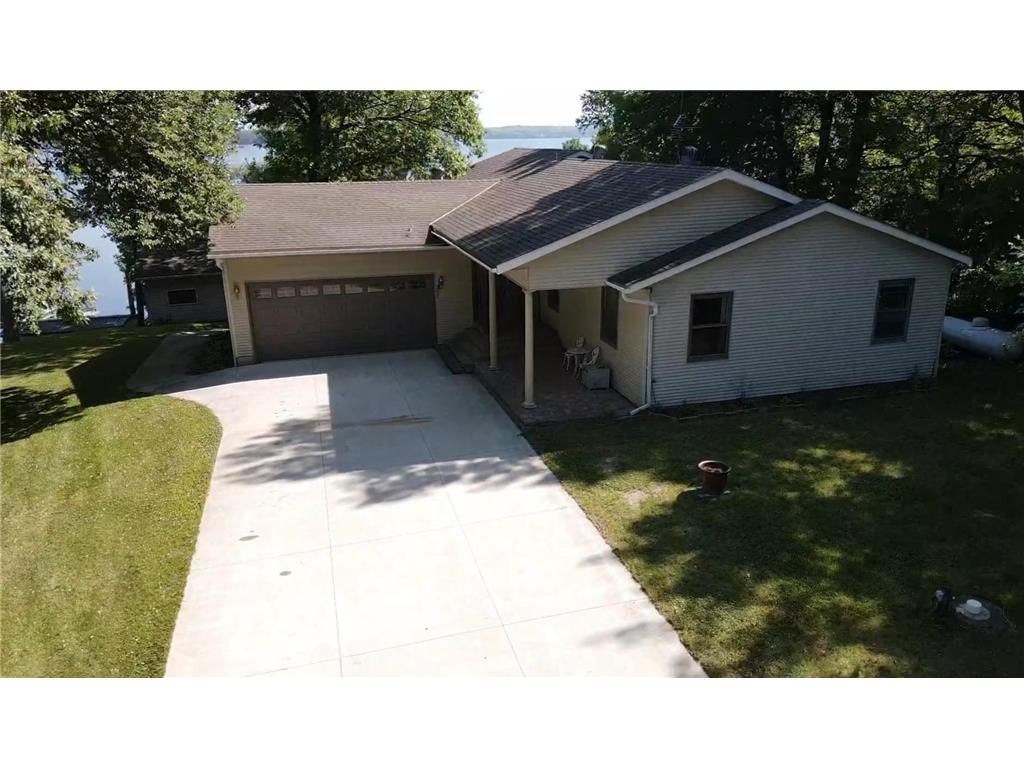 32150 742nd Avenue South Haven MN 55382 - Francis 7109198 image46