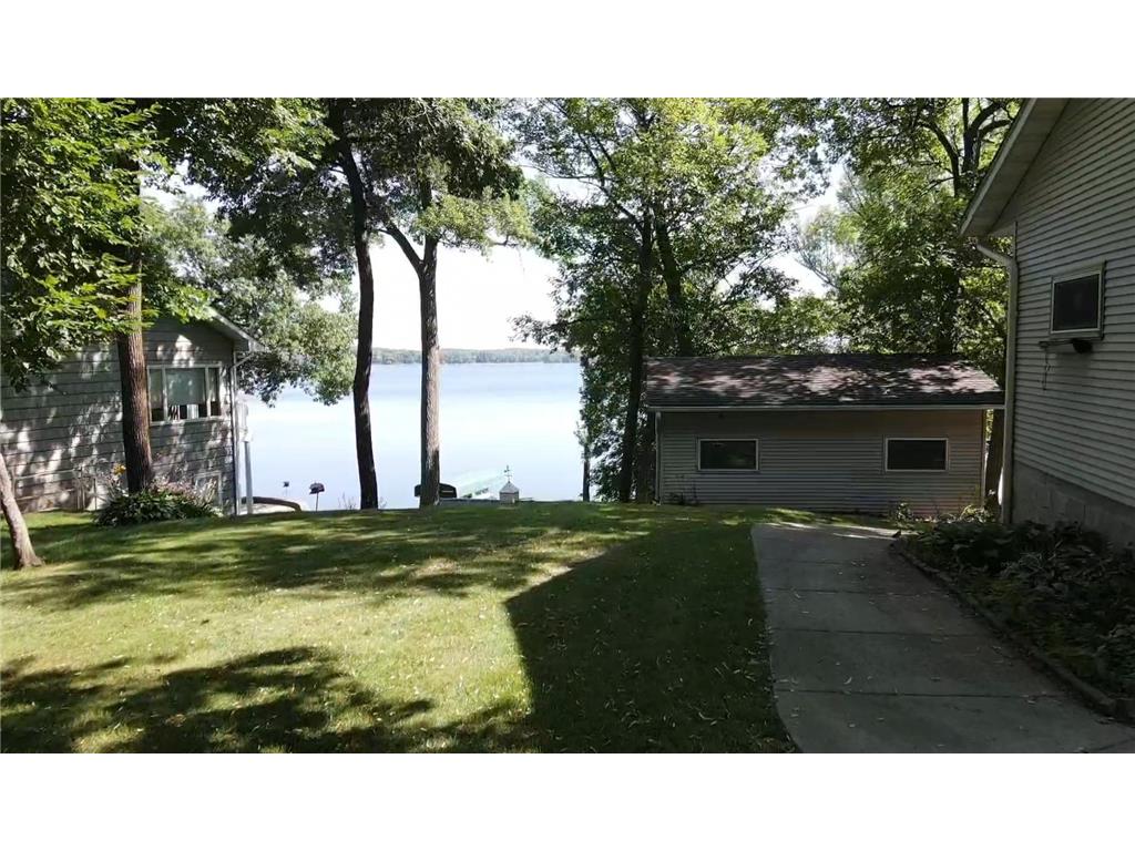 32150 742nd Avenue South Haven MN 55382 - Francis 7109198 image47