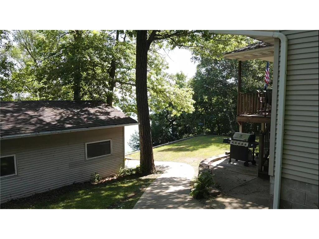 32150 742nd Avenue South Haven MN 55382 - Francis 7109198 image48