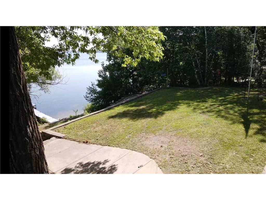 32150 742nd Avenue South Haven MN 55382 - Francis 7109198 image49
