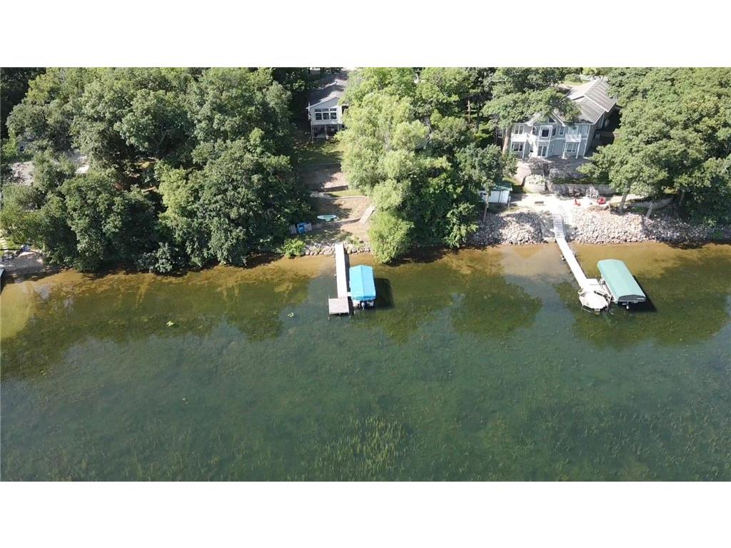 32150 742nd Avenue South Haven MN 55382 - Francis 7109198 image52