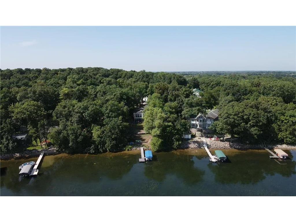 32150 742nd Avenue South Haven MN 55382 - Francis 7109198 image53