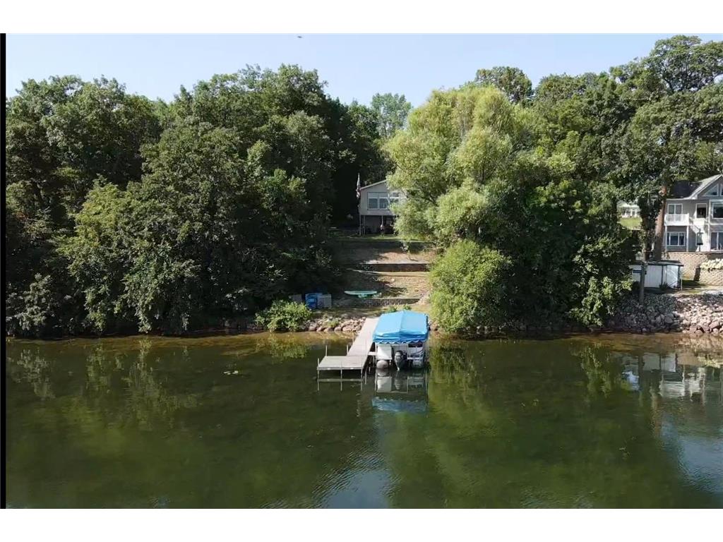 32150 742nd Avenue South Haven MN 55382 - Francis 7109198 image54