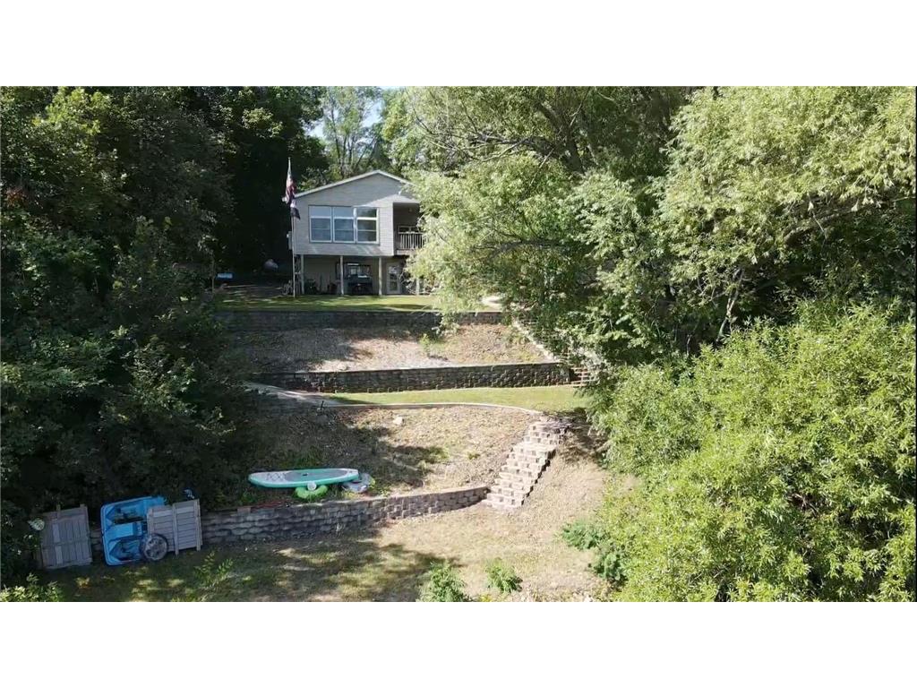 32150 742nd Avenue South Haven MN 55382 - Francis 7109198 image55