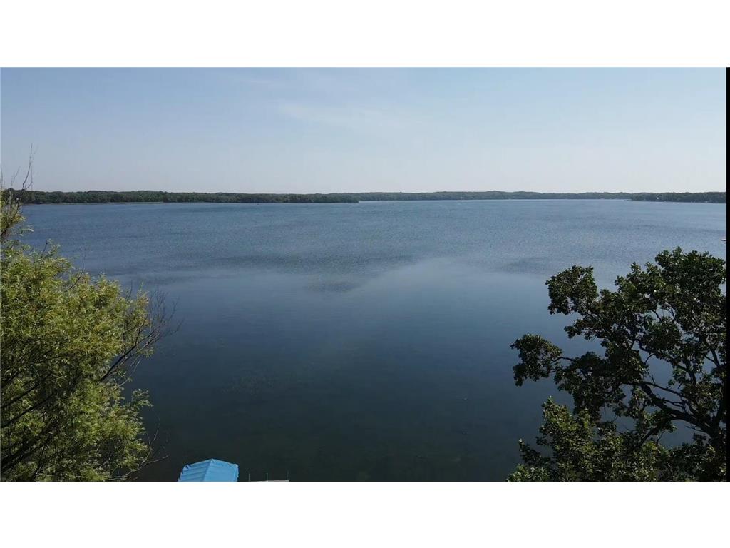 32150 742nd Avenue South Haven MN 55382 - Francis 7109198 image56