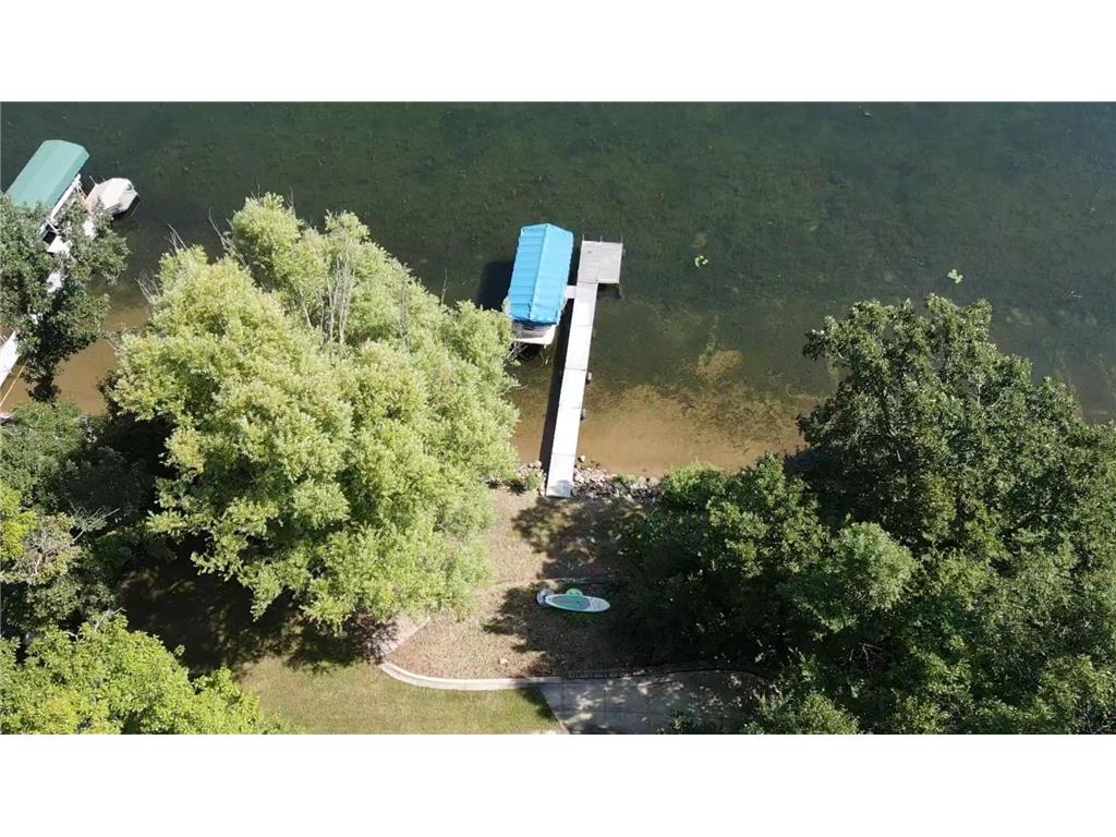 32150 742nd Avenue South Haven MN 55382 - Francis 7109198 image57