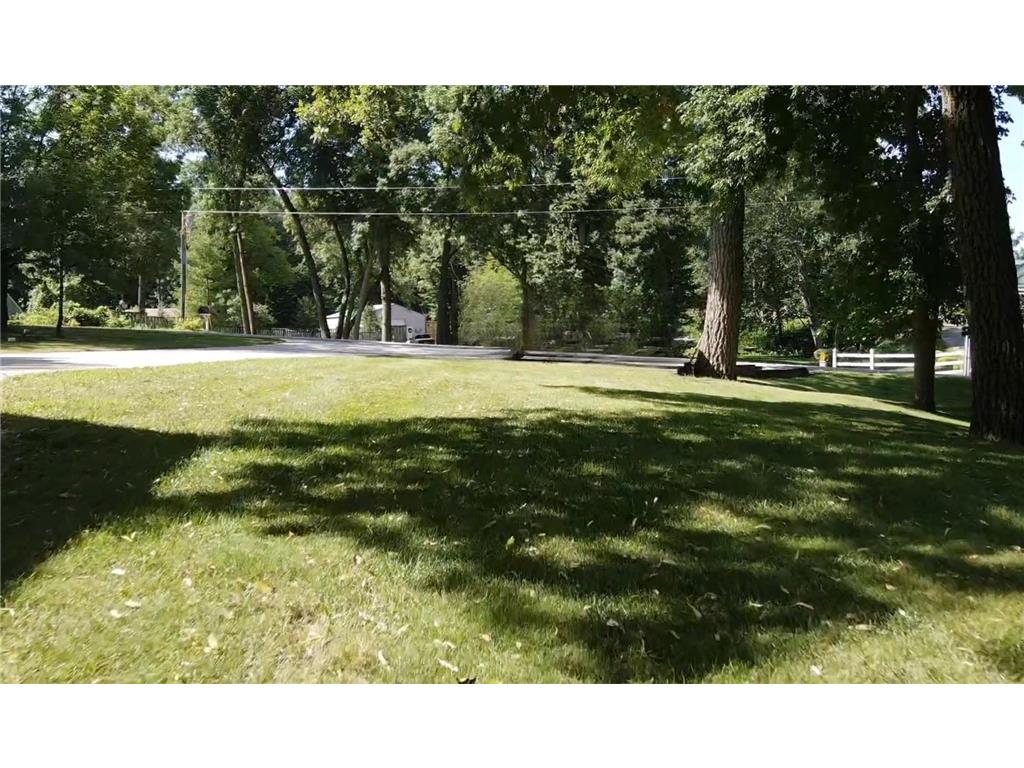 32150 742nd Avenue South Haven MN 55382 - Francis 7109198 image59
