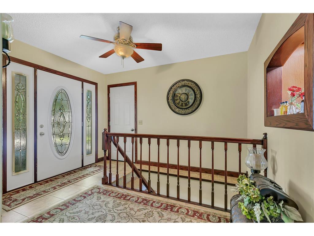 32150 742nd Avenue South Haven MN 55382 - Francis 7109198 image6
