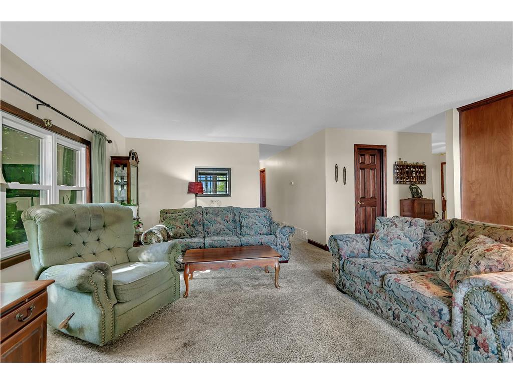 32150 742nd Avenue South Haven MN 55382 - Francis 7109198 image7