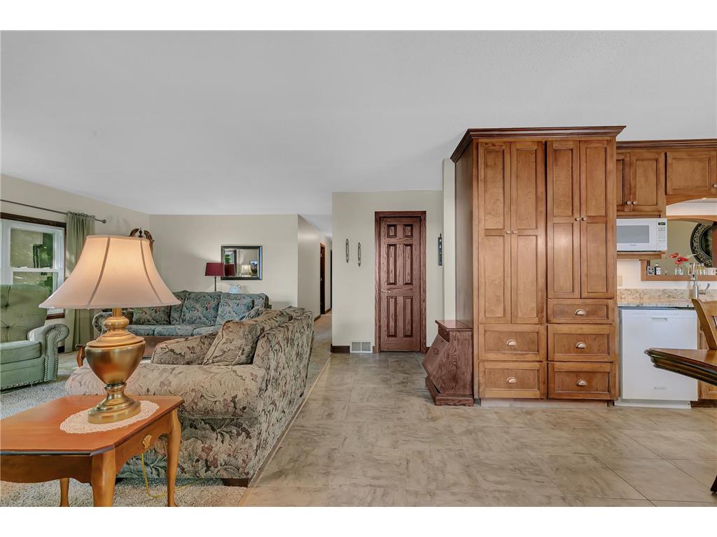 32150 742nd Avenue South Haven MN 55382 - Francis 7109198 image8