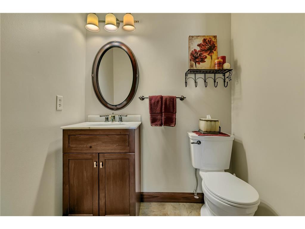 32150 742nd Avenue South Haven MN 55382 - Francis 7109198 image9
